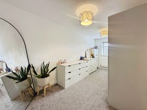 Bedroom 3- click for photo gallery